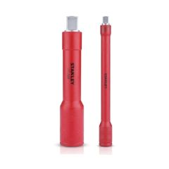 Stanley -  1/2" VDE Insulated Socket Extension Bar