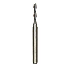Proxxon - Tungsten Carbide Millers 28759