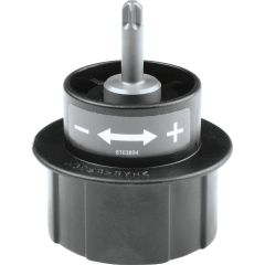 Makita - Torque Adjusting Key - 765027-4