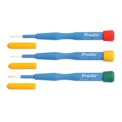Proskit - Ceramic Driver