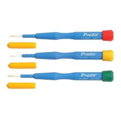 Proskit - Ceramic Driver + PH1.7 - 1PK-034NH