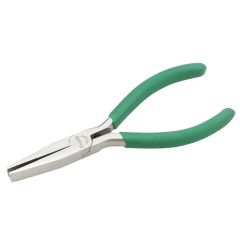 Proskit - Flat Nose Plier (135mm) -1PK-054S 