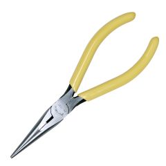 Proskit - Long Nose Plier (160mm) - 1PK-706Y
