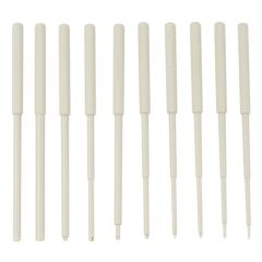 Proskit - 10pcs Trimming Tool Set - 1PK-A001