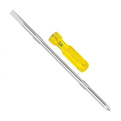Stanley - 2-in-1 Screwdriver