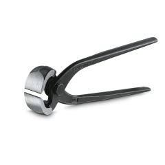 Stanley - Carpenter's Pincer 180mm - 2-84-183