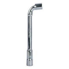 Stanley - Angled Spanners