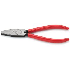 KNIPEX -  Flat Nose Pliers 20 01 180