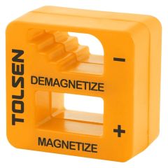 Tolsen - Screwdriver Magnetizer - 20032