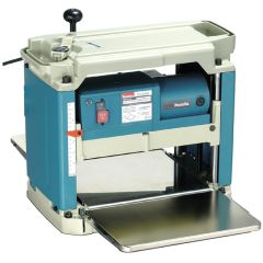 Makita 304mm Planer 2012NB