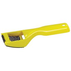 Stanley - 7-1/4 IN Surform Shaver - 5-21-115