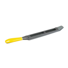 Stanley - 10 in SURFORM Flat File Regular Cut Blade - 21-295
