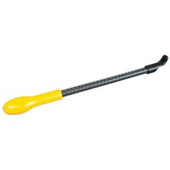 Stanley - 10 IN Surform Round File - 21-297