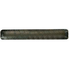 Stanley - 10 IN Surform Half Round Regular Cut Replacement Blade - 21-299