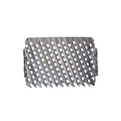 Stanley - 2-1/2 in Surform Shaver Replacement Blade - 21-515