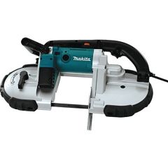 Makita Portable Band Saw 2107FK