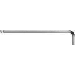 PBSwiss - PB 212ZL  Ball Point Hex Key L-Wrenches Inch Sizes