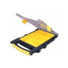 Stanley - Professional Organiser 9Cp - 92 793
