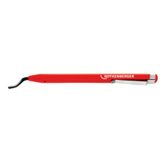 Rothenberger - UNIGRAT with HSS deburring blade - 21660