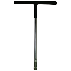 Jetech - T Type Nut Driver 