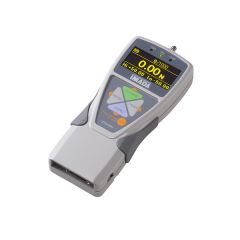 Imada - Digital Force Gauge 1000 N capacity- ZTA-1000N