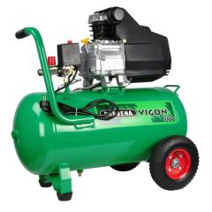 Kaymo - COMPRESSOR  2.5HP VIGON 300