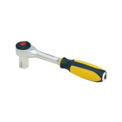 Proxxon - ROTARY-ratchet 1/4'' - 23082