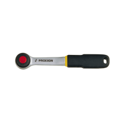 Proxxon - 3/8'' Ratchets - 23094
