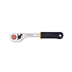 Proxxon - Baton Ratchet 1/4'' -  23330