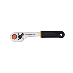Proxxon - 3/8'' Baton Ratchet - 23332