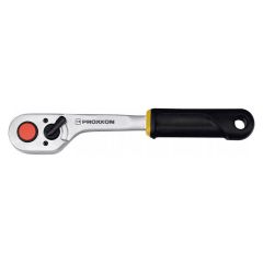 Proxxon - 1/2" Baton Ratchet - 23334