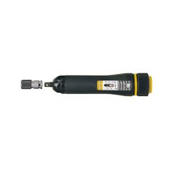 Proxxon - MicroClick torque screwdriver MC 5. For 1 to 5 Nm. - 23347