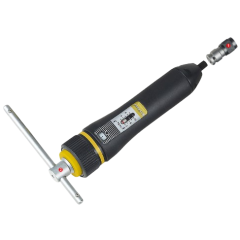 Proxxon - MicroClick torque screwdriver MC 10. For 2 to 10Nm - 23348