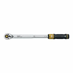 Proxxon - 1/2" Square Drive MicroClick Torque Wrench MC 320 For 60～320Nm -  23354