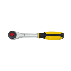 proxxon - ROTARY-ratchet 3/8''
