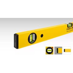 Stabila - Type 70-W  Box Section Level 100cm - 2478.0
