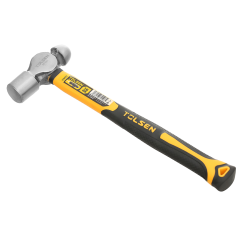 Tolsen - Ball Pein Hammer 16OZ - 25022