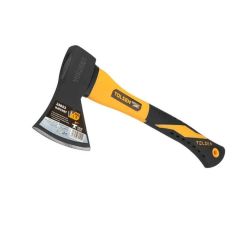 Tolsen - Hatchet 380mm - 25053
