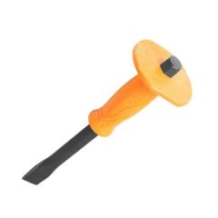 Tolsen - Cold Chisel 4 x18 x 300mm - 25084