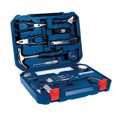 Bosch - Multi-Function Household Set of 108pcs - 2607002790