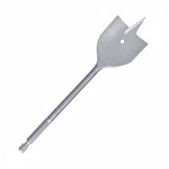 Bosch - Wood Spade Bits Clean Cut Range