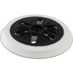 Bosch - Backing Pad 6" / 150mm - 2608601106