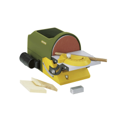 Proxxon - Disc sander TG 125/E - 27060
