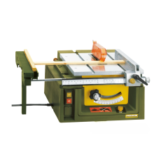 Proxxon - Table saw FET - 27070