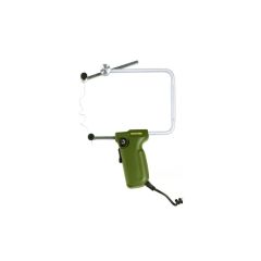 Proxxon - Hot wire cutter THERMOCUT 12/E - 27082