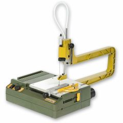 Proxxon - Scroll saw DS 230/E - 27088