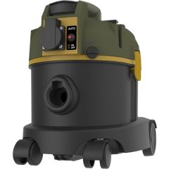 Proxxon - Automatic Workshop Vacuum-Cleaner WSA - 27500
