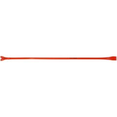 Rennsteig - Wrecking Bar flat-oval ULTIMAX 1000mm - R275 1000 2