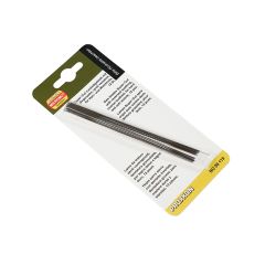 Proxxon - Professional Scroll Saw Blades with Reversed Toothing - 28119