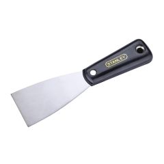 Stanley - Nylon Handle Stiff Blade Putty Knife